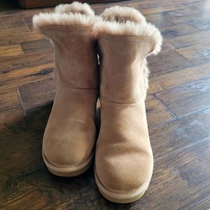 Women's Ugg Boots
